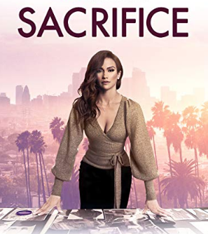 مشاهدة فيلم Sacrifice 2019 مترجم